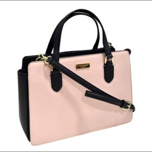 Kate Spade Bag